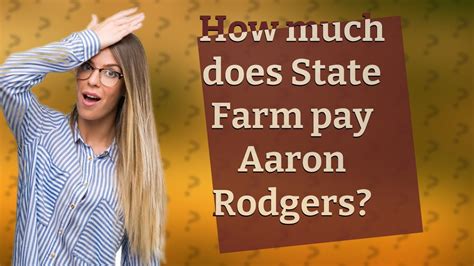 How Much Does State Farm Pay Employees